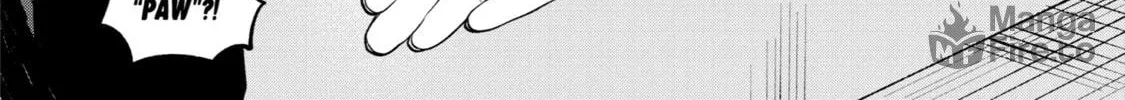 Smoking Behind the Supermarket with You Chapter 7 page 12 - 