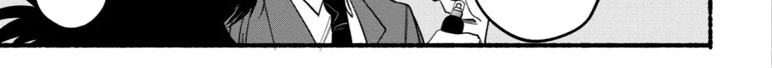 Smoking Behind the Supermarket with You Chapter 7 page 14 - 