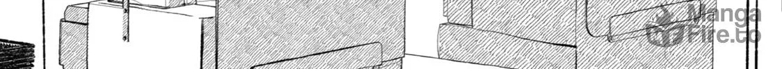 Smoking Behind the Supermarket with You Chapter 7 page 18 - 