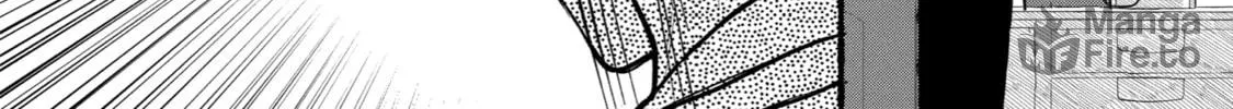 Smoking Behind the Supermarket with You Chapter 7 page 20 - 