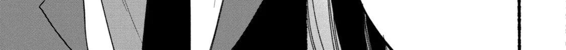 Smoking Behind the Supermarket with You Chapter 7 page 22 - 