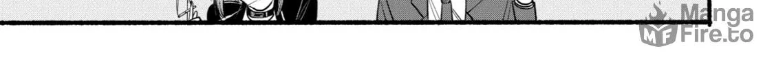 Smoking Behind the Supermarket with You Chapter 7 page 6 - 