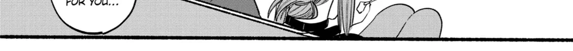 Smoking Behind the Supermarket with You Chapter 7 page 8 - 