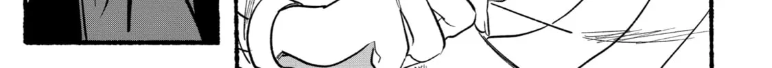 Smoking Behind the Supermarket with You Chapter 8 page 22 - 