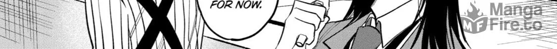 Smoking Behind the Supermarket with You Chapter 8 page 24 - 