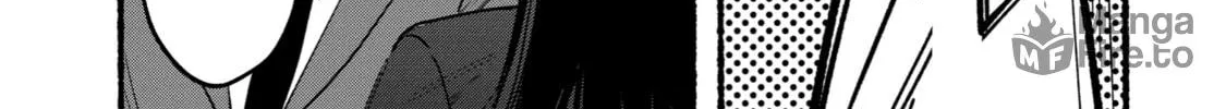 Smoking Behind the Supermarket with You Chapter 8 page 6 - 