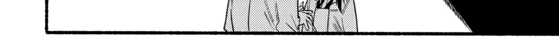 Smoking Behind the Supermarket with You Chapter 8 page 8 - 