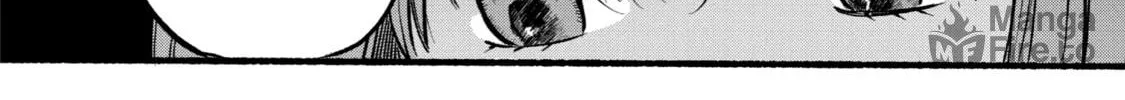 Smoking Behind the Supermarket with You Chapter 9 page 12 - 