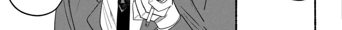 Smoking Behind the Supermarket with You Chapter 9 page 14 - 