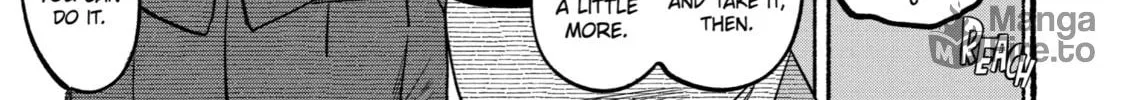 Smoking Behind the Supermarket with You Chapter 9 page 18 - 