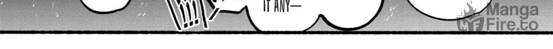 Smoking Behind the Supermarket with You Chapter 9 page 20 - 
