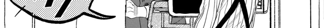 Smoking Behind the Supermarket with You Chapter 9 page 22 - 