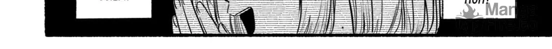Smoking Behind the Supermarket with You Chapter 9 page 24 - 