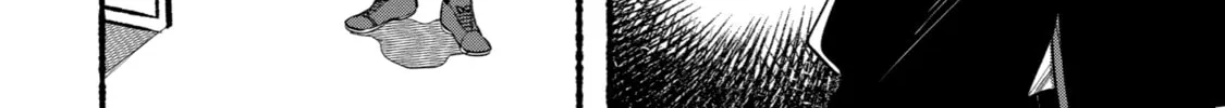 Smoking Behind the Supermarket with You Chapter 9 page 8 - 