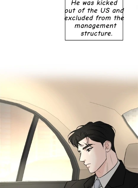 Smooth Life Chapter 1 page 15 - 