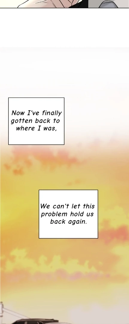 Smooth Life Chapter 1 page 18 - 