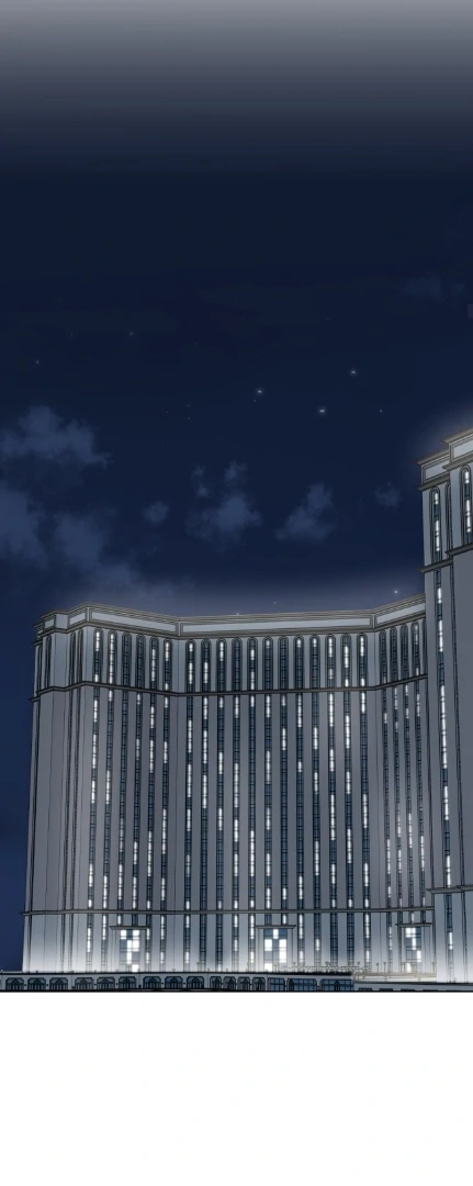 Smooth Life Chapter 1 page 20 - 