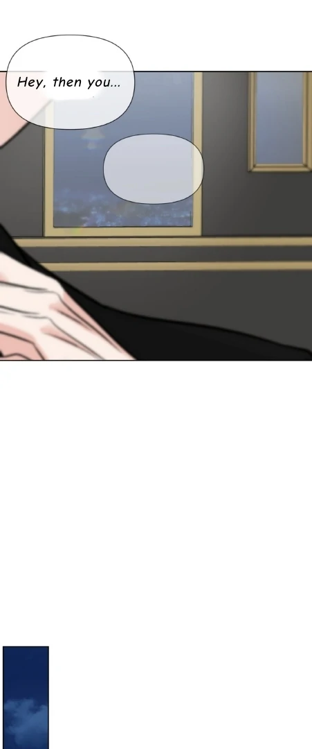 Smooth Life Chapter 1 page 33 - 