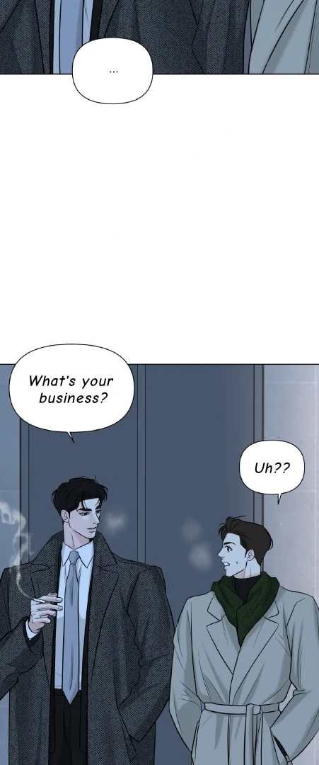 Smooth Life Chapter 1 page 39 - 