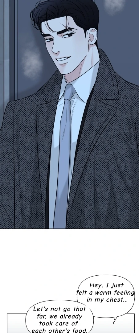 Smooth Life Chapter 1 page 43 - 