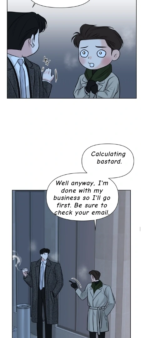 Smooth Life Chapter 1 page 44 - 