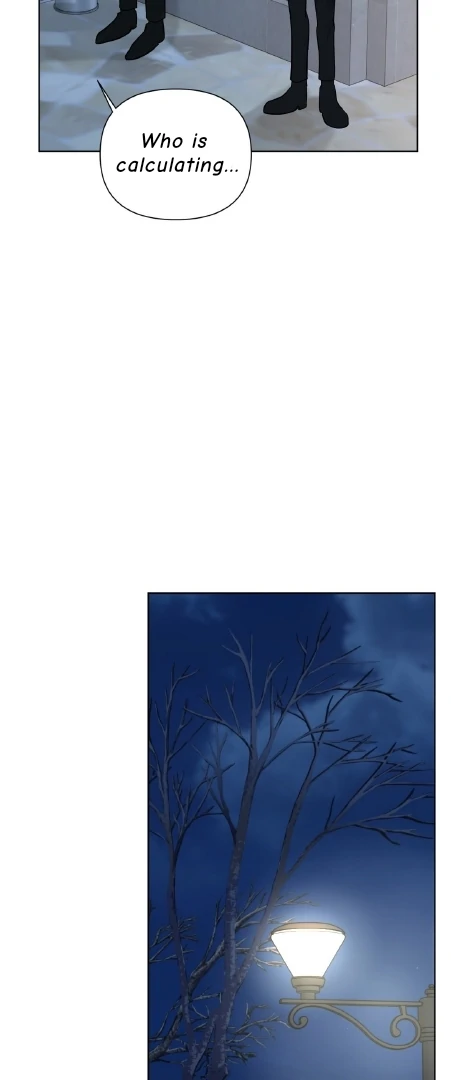 Smooth Life Chapter 1 page 45 - 