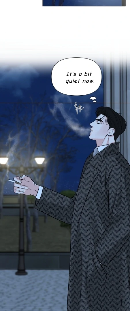 Smooth Life Chapter 1 page 46 - 