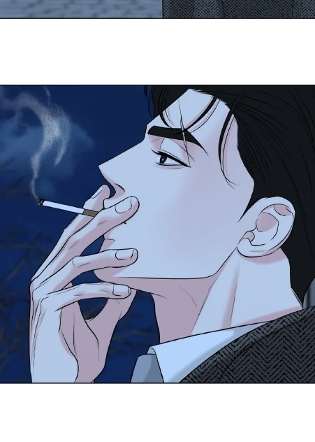 Smooth Life Chapter 1 page 47 - 