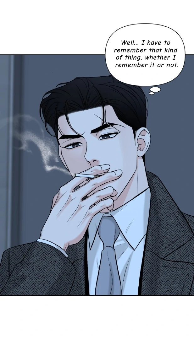 Smooth Life Chapter 1 page 49 - 