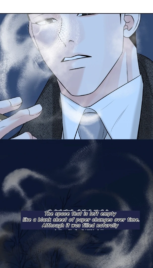 Smooth Life Chapter 1 page 50 - 