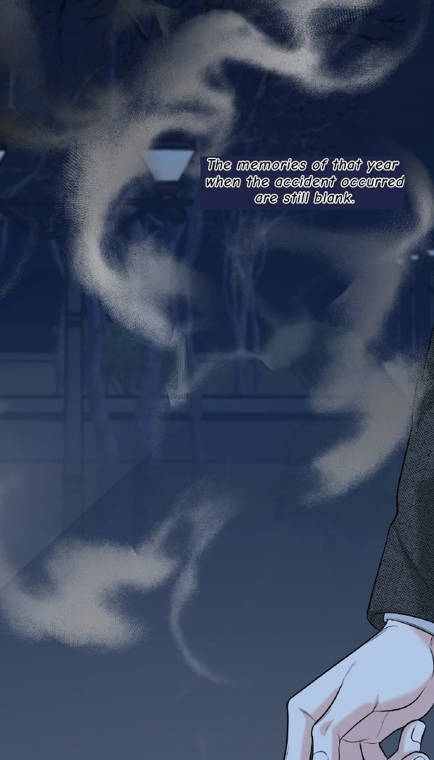 Smooth Life Chapter 1 page 51 - 