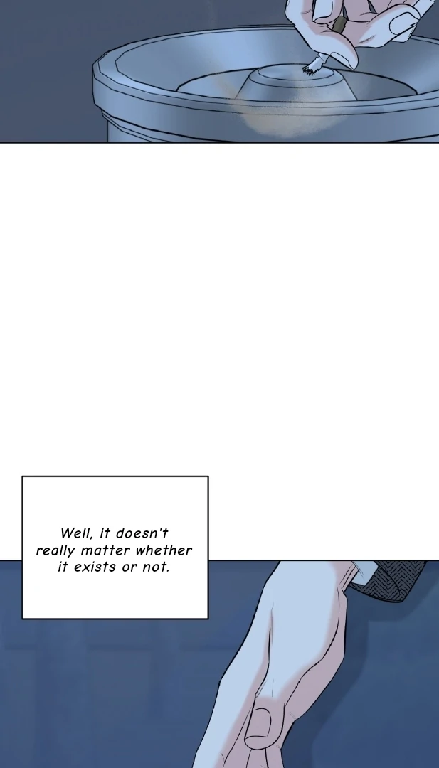 Smooth Life Chapter 1 page 52 - 