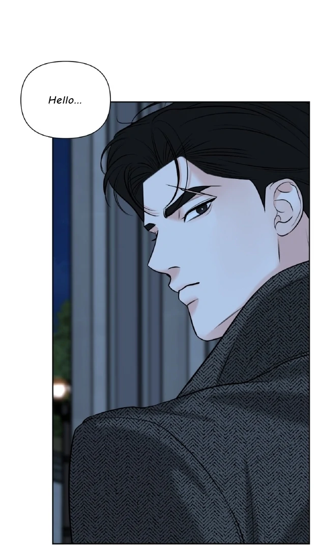 Smooth Life Chapter 1 page 54 - 