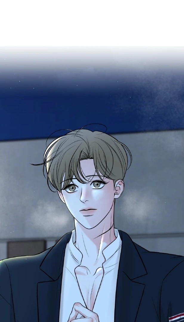 Smooth Life Chapter 1 page 56 - 