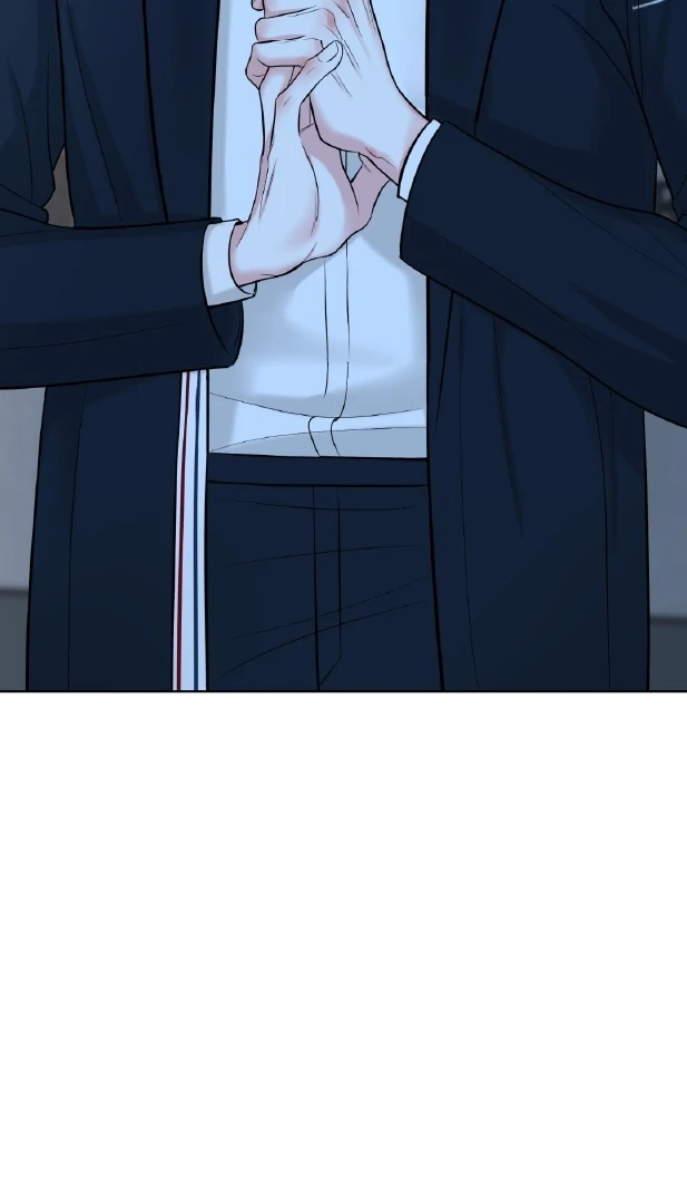 Smooth Life Chapter 1 page 57 - 
