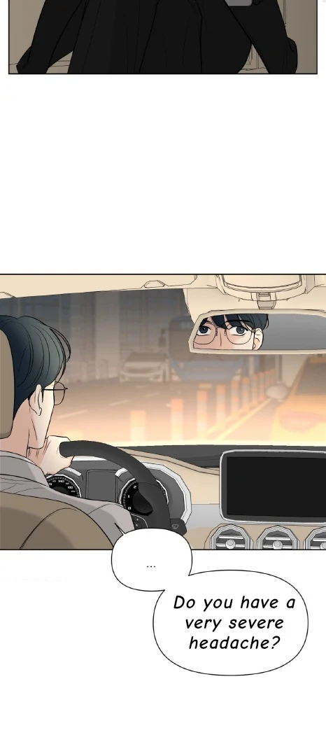 Smooth Life Chapter 1 page 9 - 