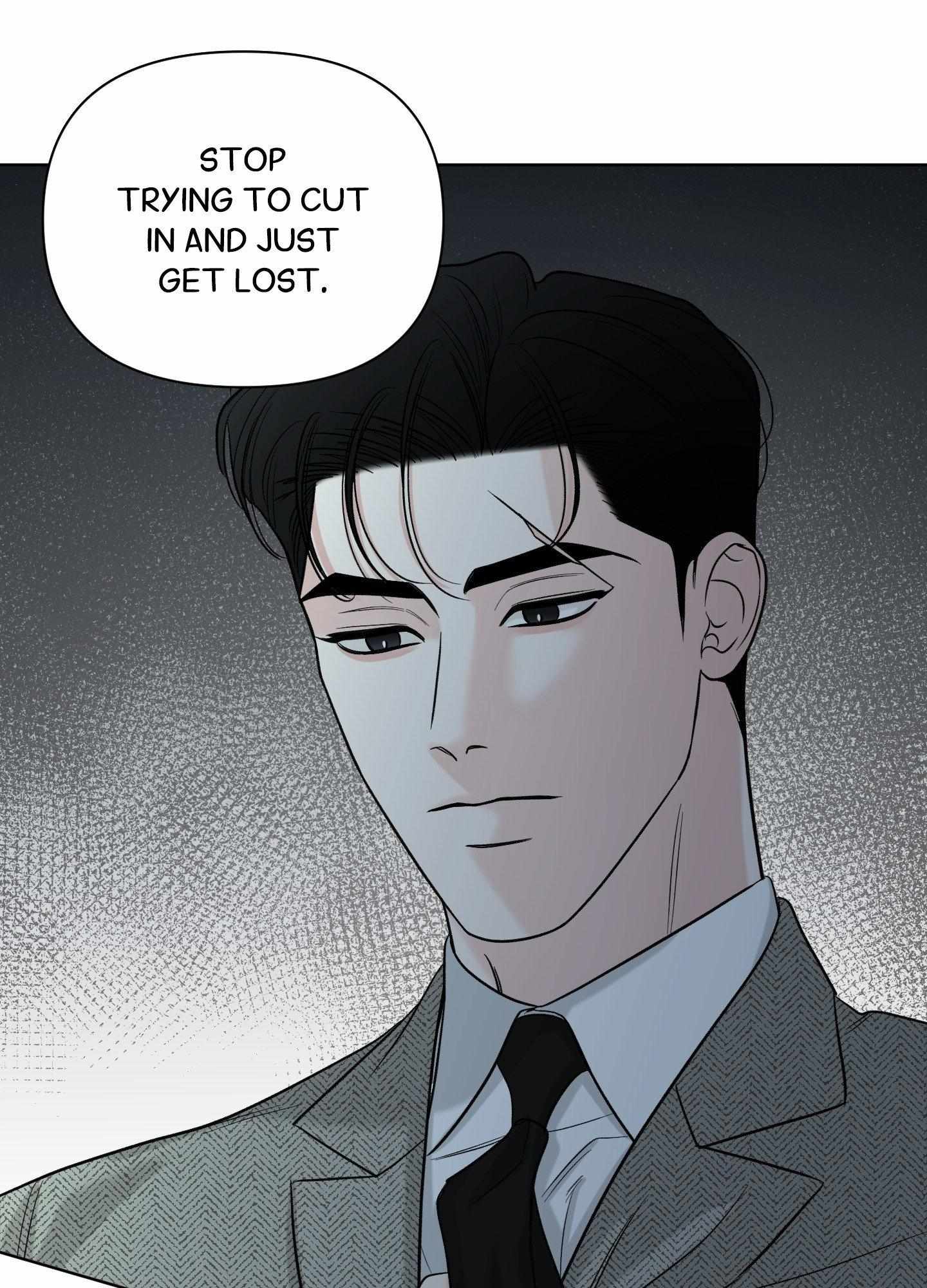 Smooth Life Chapter 10 page 19 - 