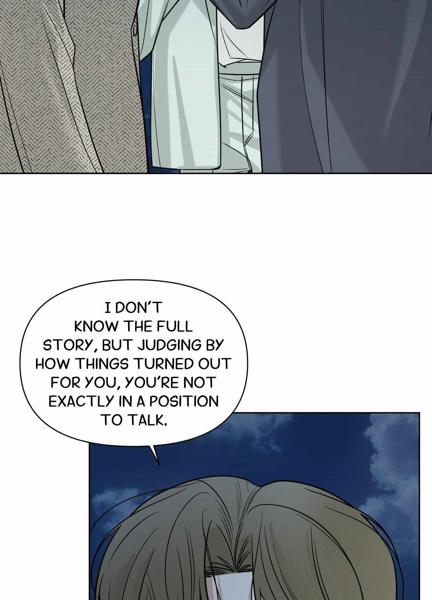 Smooth Life Chapter 10 page 22 - 