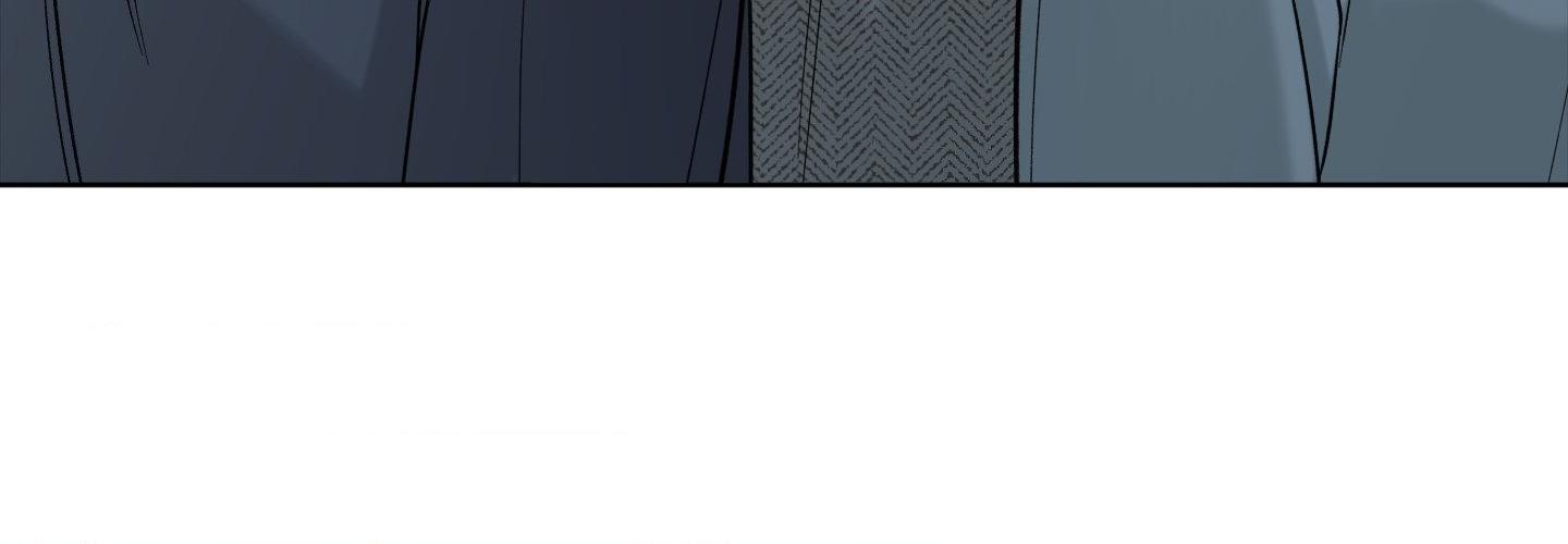 Smooth Life Chapter 10 page 25 - 