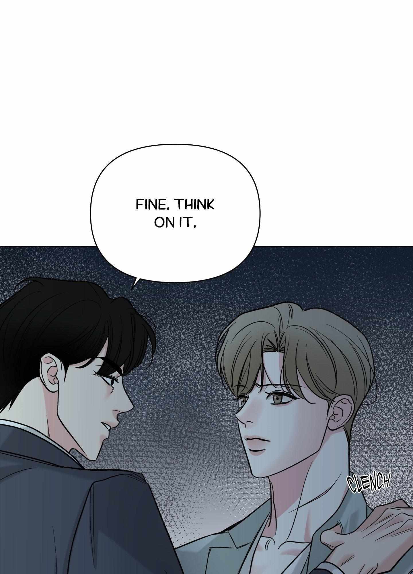 Smooth Life Chapter 10 page 29 - 