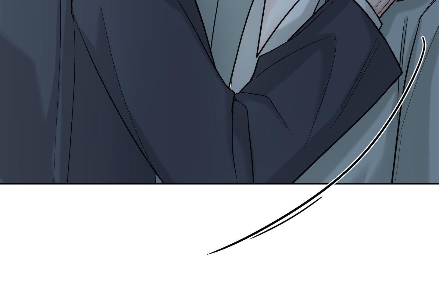 Smooth Life Chapter 10 page 30 - 