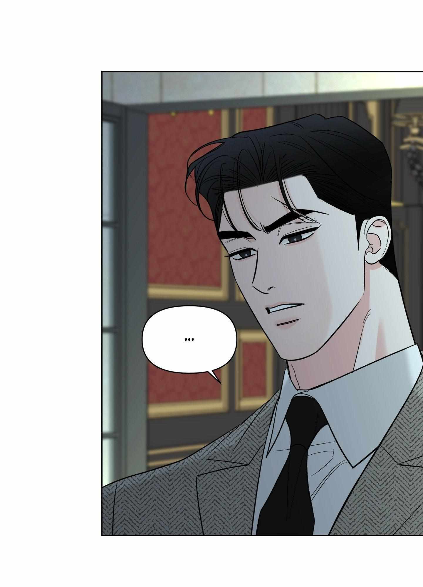 Smooth Life Chapter 10 page 46 - 