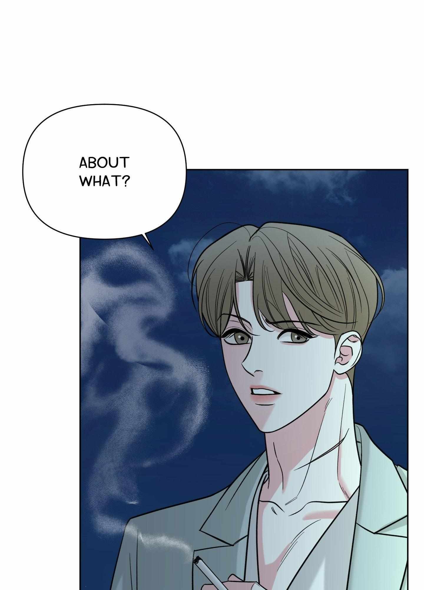 Smooth Life Chapter 10 page 6 - 