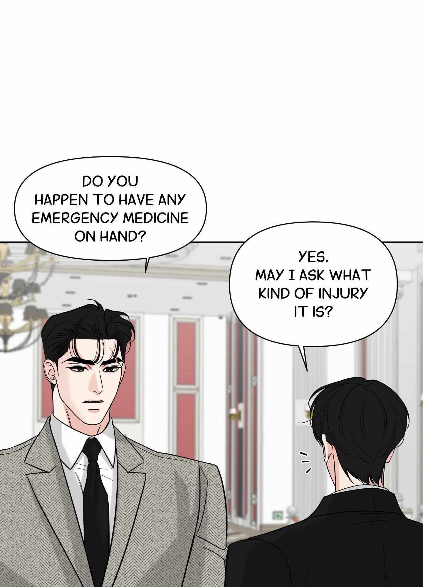 Smooth Life Chapter 10 page 51 - 