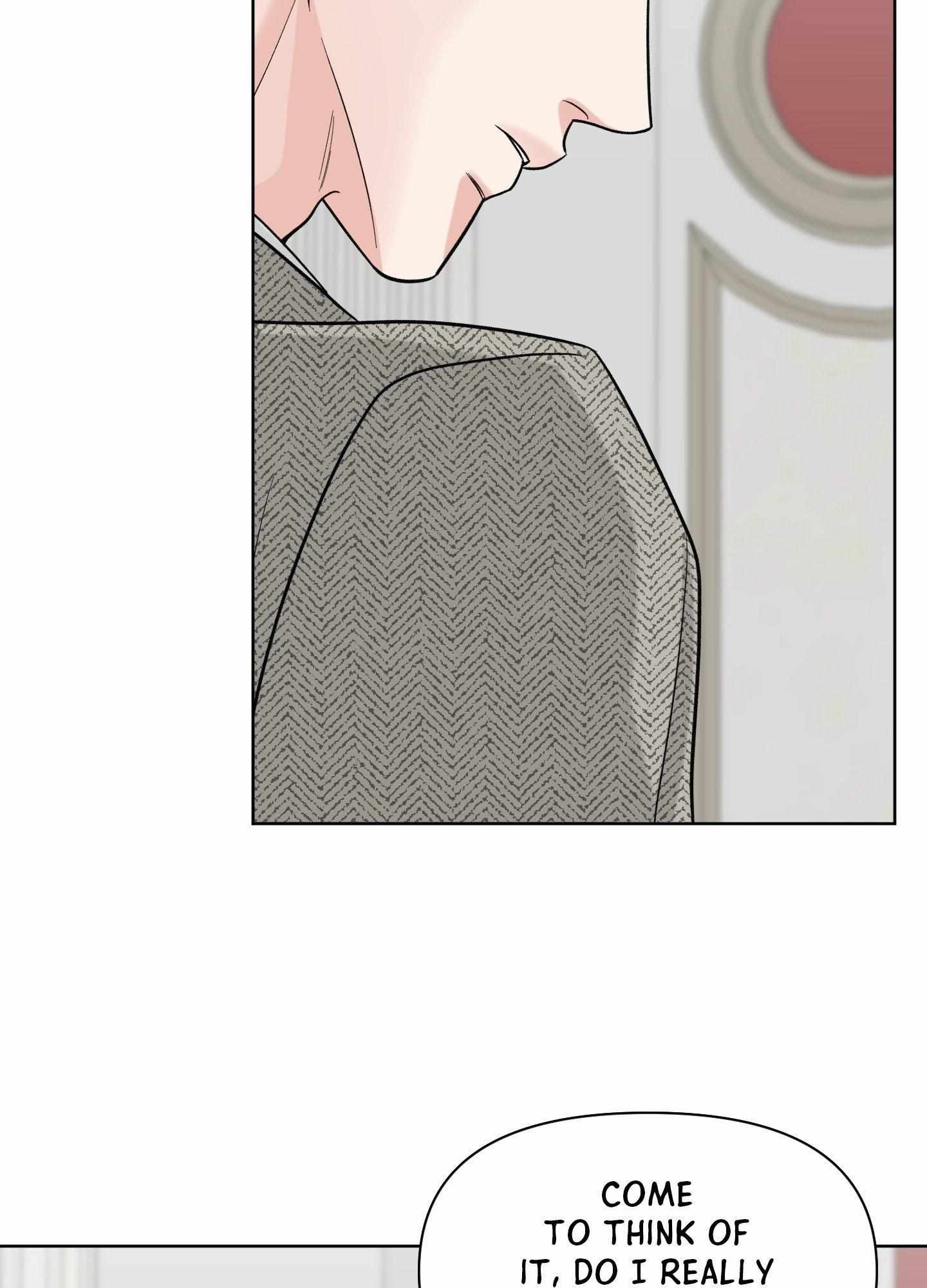 Smooth Life Chapter 10 page 54 - 