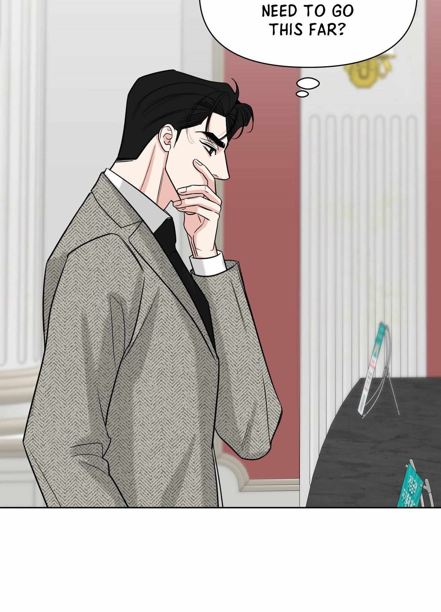 Smooth Life Chapter 10 page 55 - 