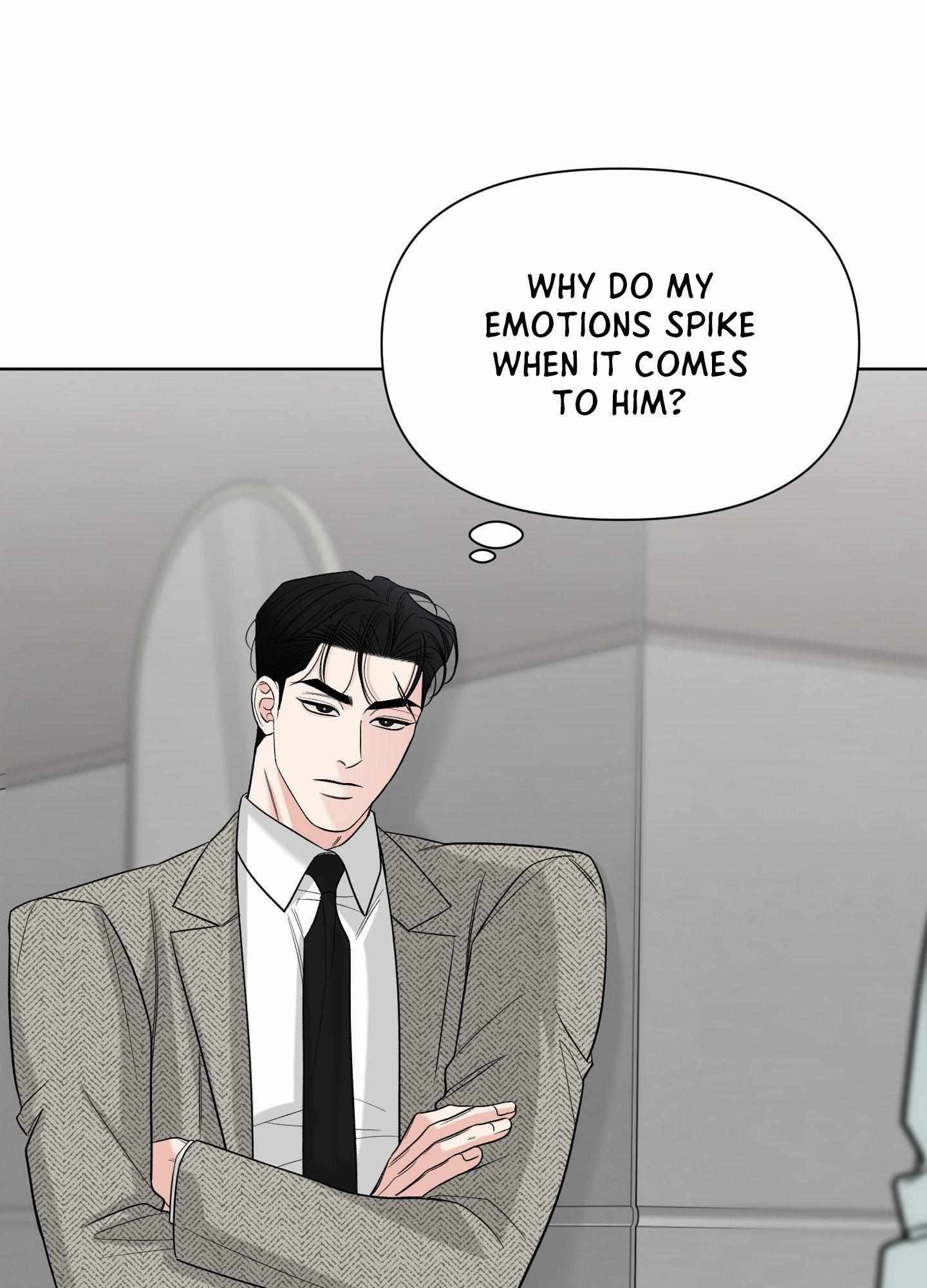 Smooth Life Chapter 10 page 60 - 