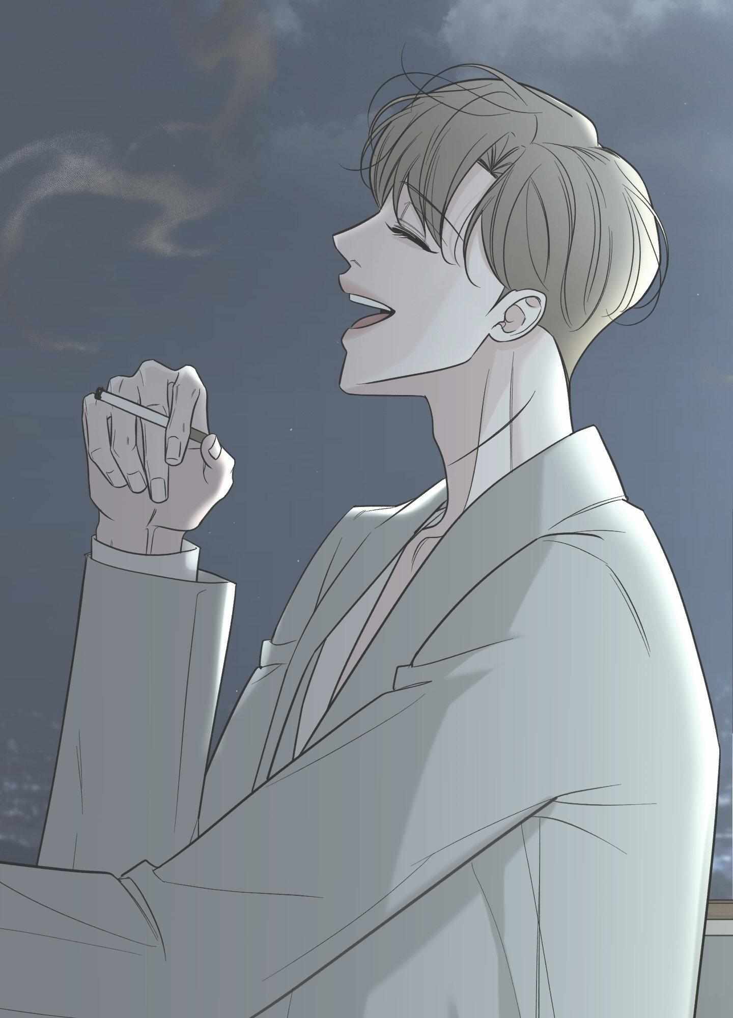Smooth Life Chapter 10 page 62 - 