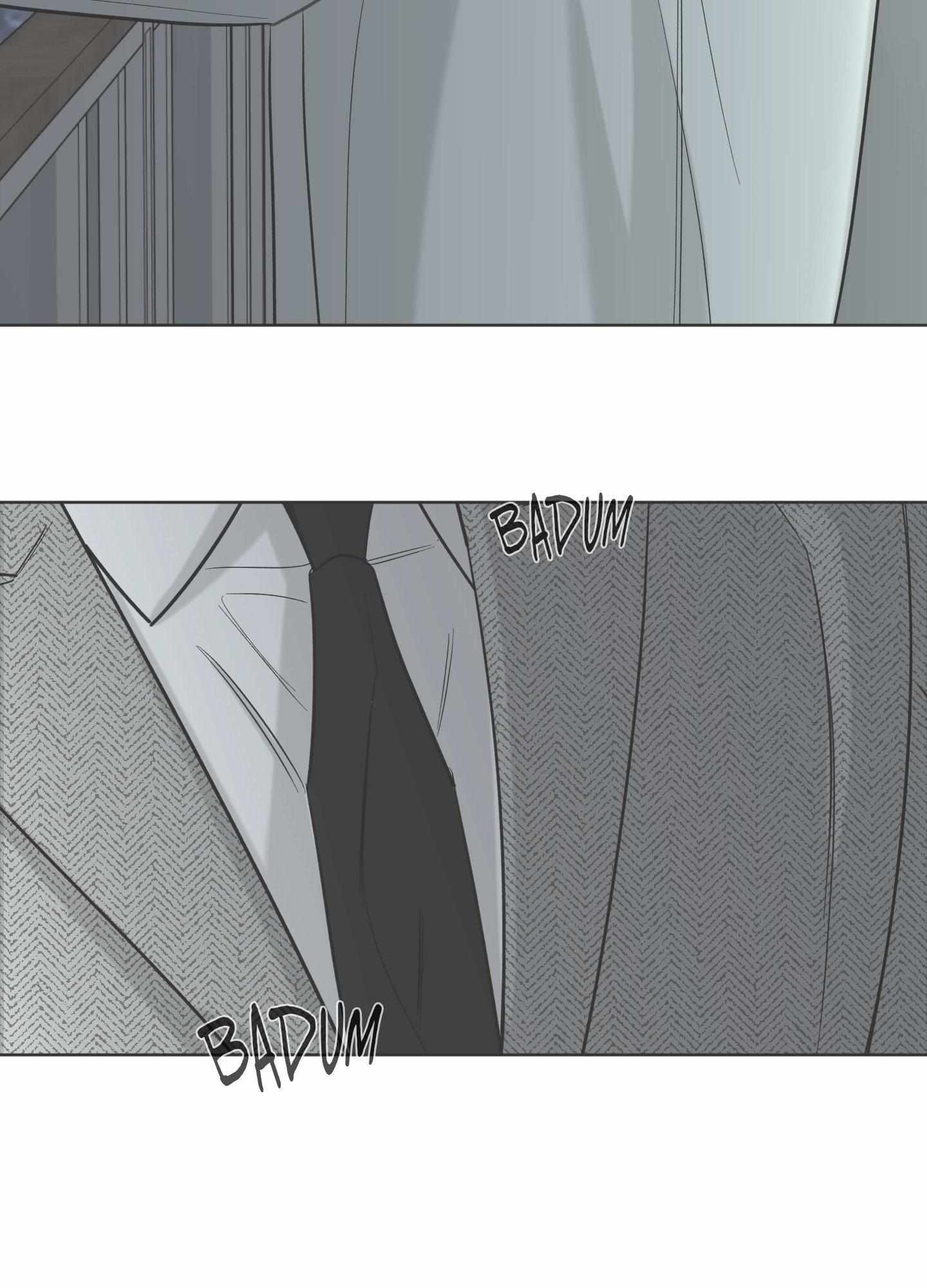 Smooth Life Chapter 10 page 63 - 
