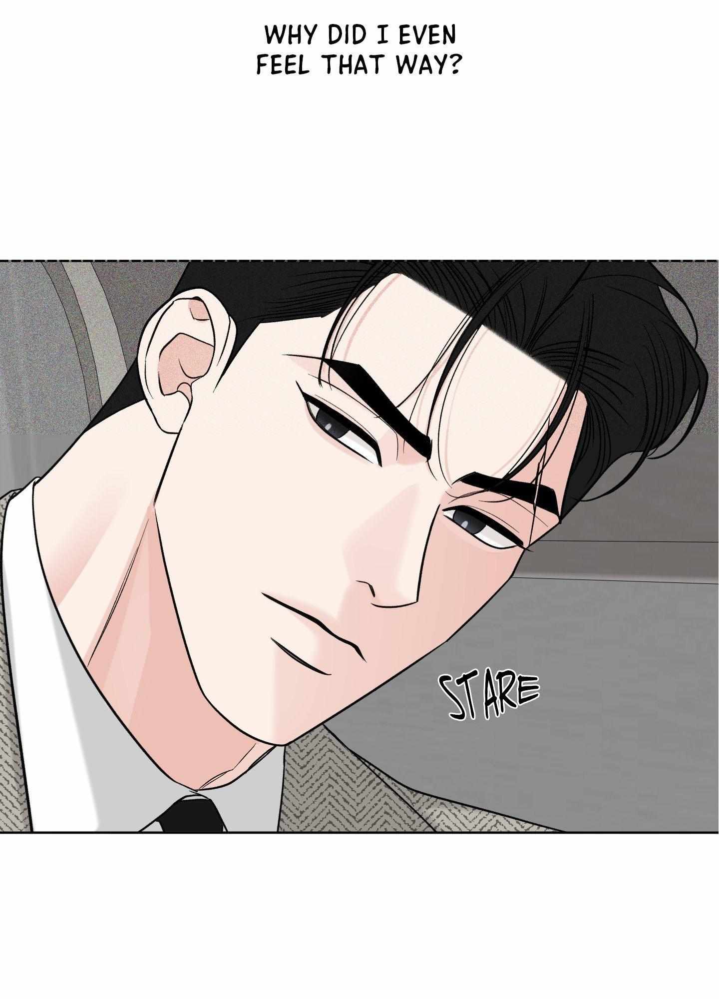 Smooth Life Chapter 10 page 64 - 